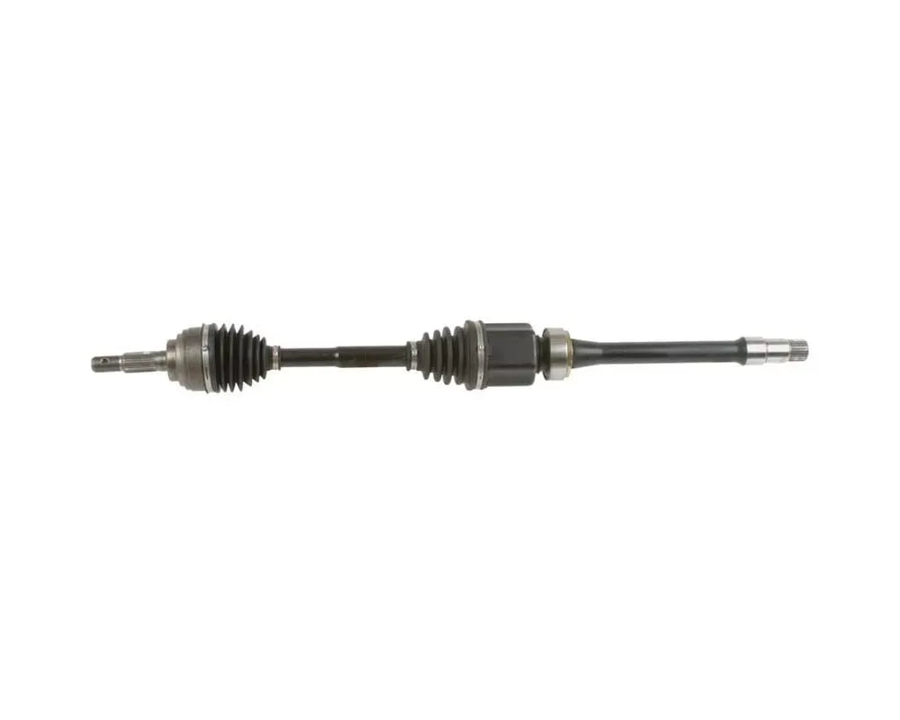 CV DRIVE AXLE