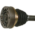 CV DRIVE AXLE