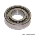 TIMKEN auto part