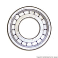 TIMKEN auto part