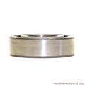 TIMKEN auto part detail