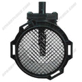 NTK MG0172 MAF SENSOR