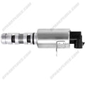 NTK VV0098 VVT SOLENOID