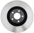 BRAKE ROTOR