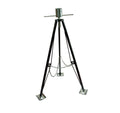 Ultra Fab Products, Inc auto part