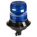 EMERGENCY LIGHTING BLUE LED BEAC
