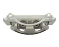 BRAKE CALIPER & BRACKET