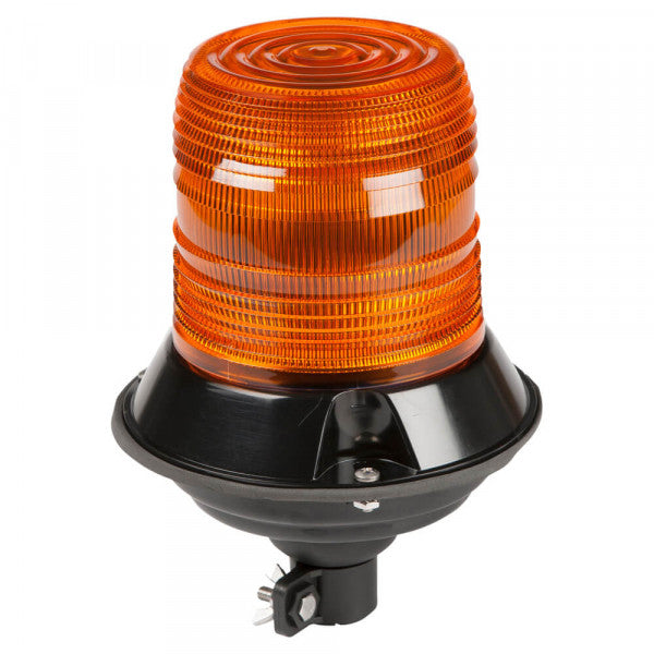 GROTE auto part