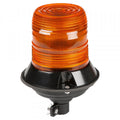 GROTE auto part