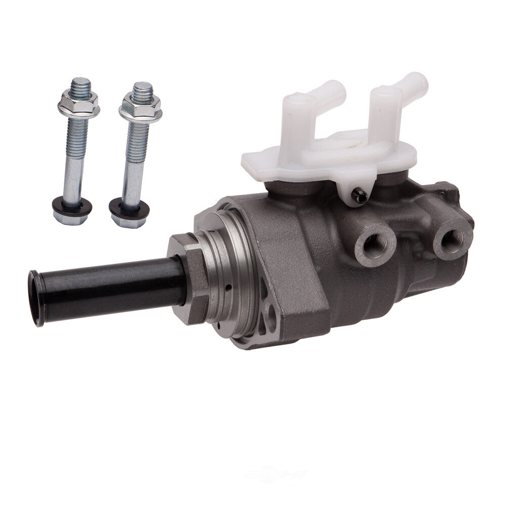 DFC auto part