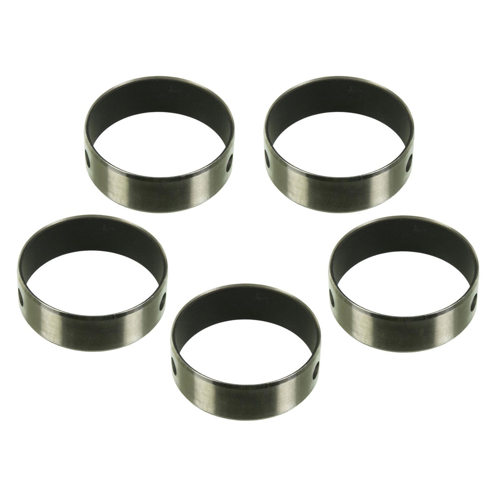 SEALED POWER auto part