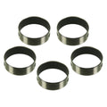SEALED POWER auto part
