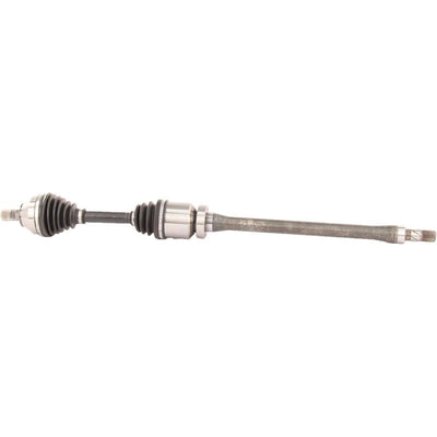 TRAKMOTIVE auto part