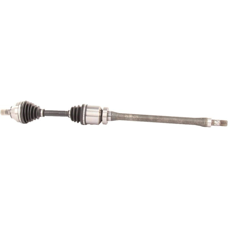 TRAKMOTIVE auto part