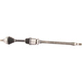 TRAKMOTIVE auto part