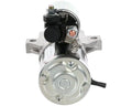 STARTER (REMANUFACTURED)