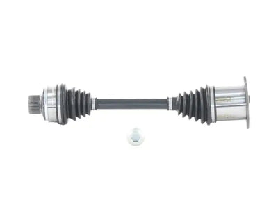 TRAKMOTIVE auto part