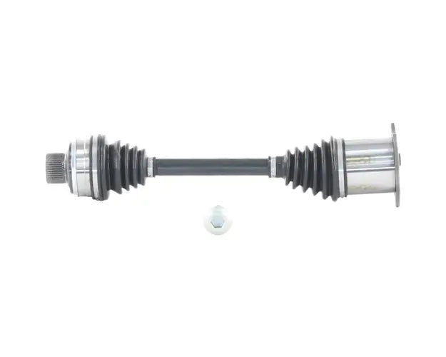 TRAKMOTIVE auto part