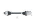TRAKMOTIVE auto part