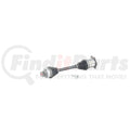 TRAKMOTIVE auto part