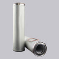 HYDRAULIC