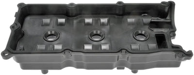 0409 QUEST/0208 MAXIMA/0307 MURANO/0206 ALTIMA/0204 INFINITI I35 VALVE COVER KIT W/GASKET