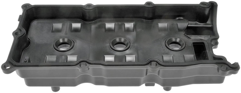 0409 QUEST/0208 MAXIMA/0307 MURANO/0206 ALTIMA/0204 INFINITI I35 VALVE COVER KIT W/GASKET