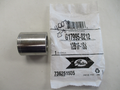 HYDRAULIC FERRULE-STAINLESS STEEL B
