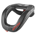 EVS R4 Race Collar Black - Adult