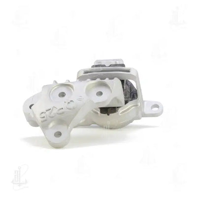 DEA PRODUCTS auto part