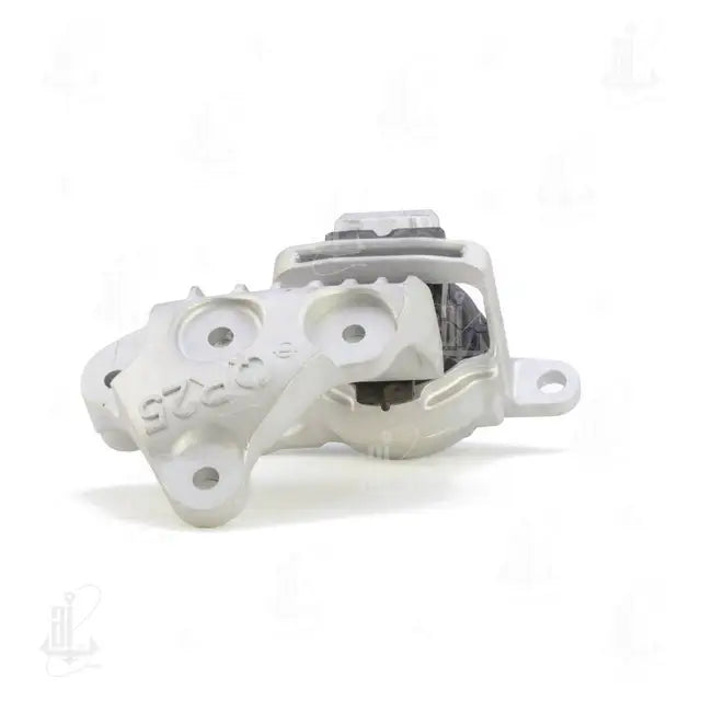 DEA PRODUCTS auto part