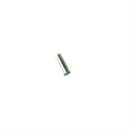 Bilstein B6 (HD) Monotube Shock Absorber Monaco Motorhome
