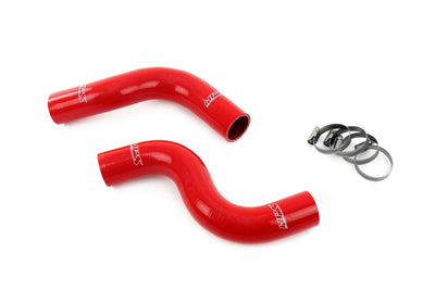 Radiator Hose Kit