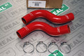 Radiator Hose Kit
