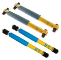 Bilstein B6 05-09 Workhorse W20 / W22 / W24 Front Monotube Shock Absorber