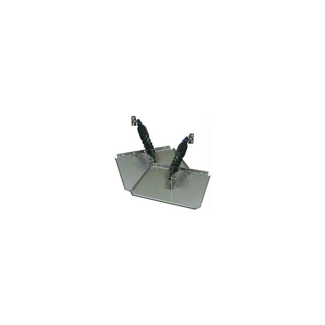 Nauticus Inc auto part