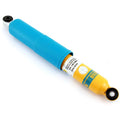 Bilstein B8 63-66 Austin Mini / 63-69 Mini Cooper Front Monotube Shock Absorber