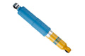 Bilstein B8 63-66 Austin Mini / 63-69 Mini Cooper Front Monotube Shock Absorber
