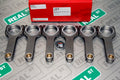Brian Crower Mitsubishi 6G72 Valve Spring - Single