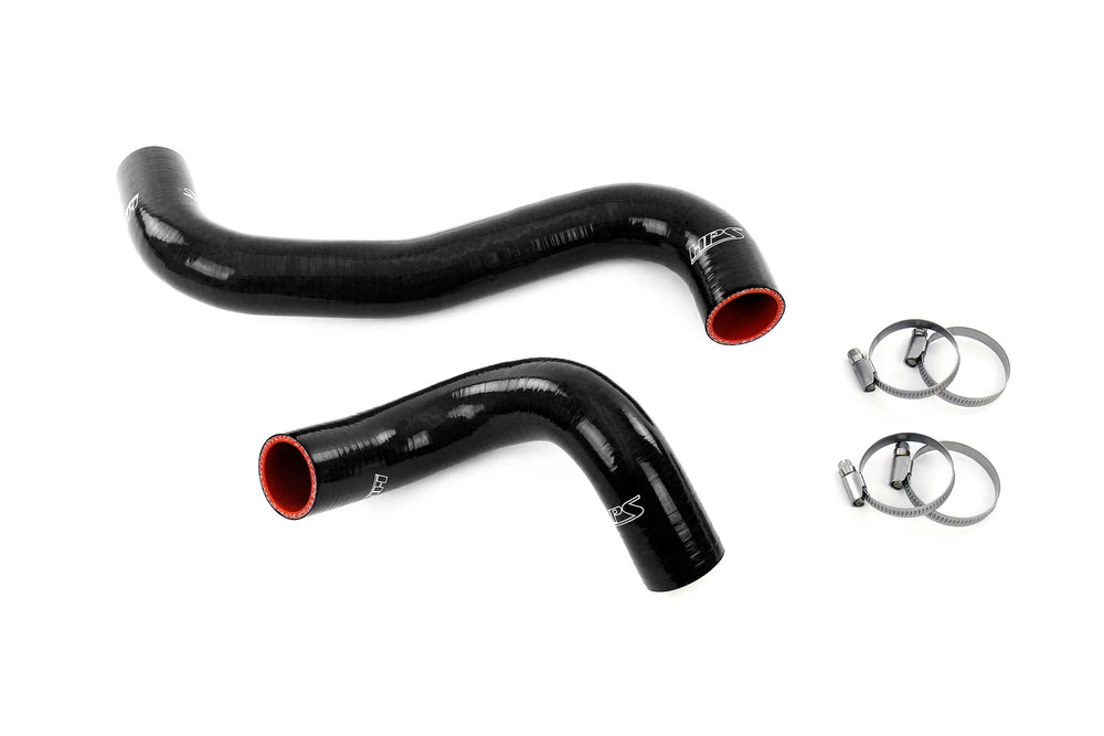 Radiator Hose Kit