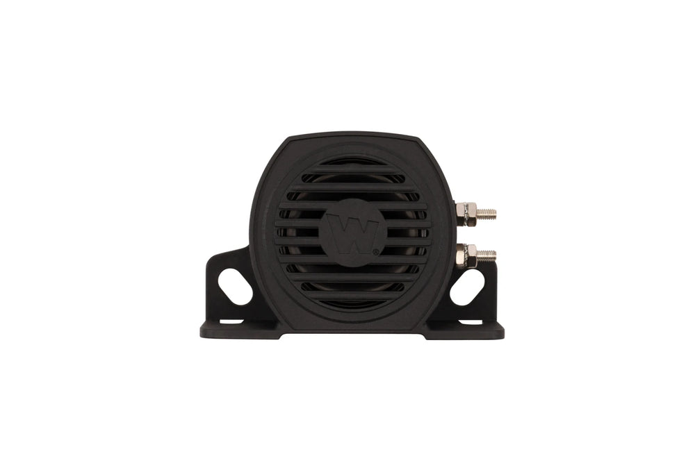 Whelen Engineering Co., Inc. auto part