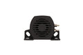 BACK-UP ALARM SELF-ADJUSTING 82-10