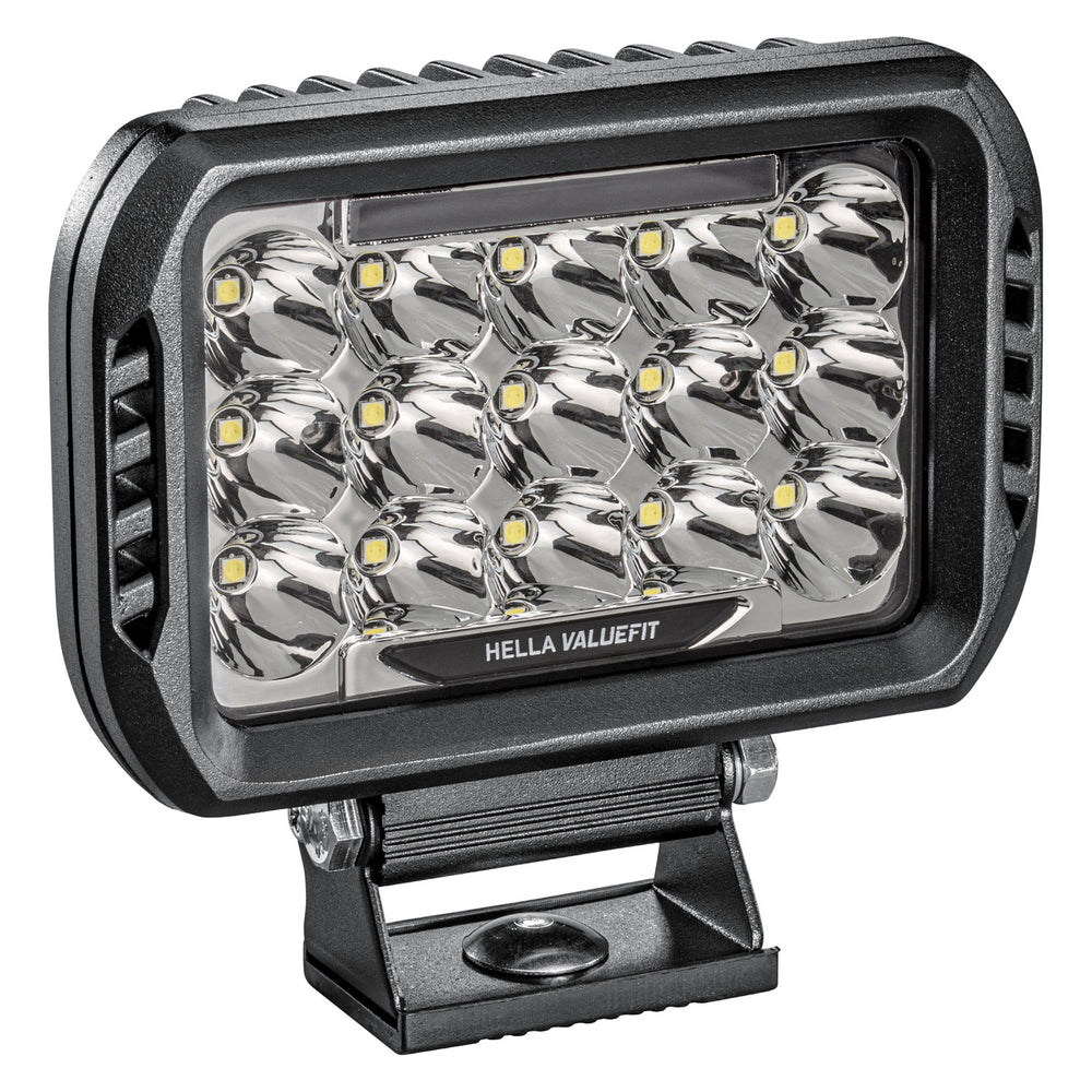 2 NM NAVILED PRO PORT NAVIGATION LA