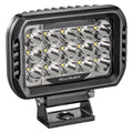 2 NM NAVILED PRO PORT NAVIGATION LA