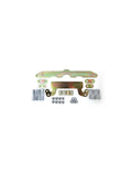 EPI 08-13 Yamaha 450 Kodiak Lift Kit 2in.
