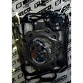 Wiseco Gasket Kit Harley Evo Sportster Gasket Harley/ 4 Stroke
