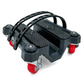 CALIBER INC auto part