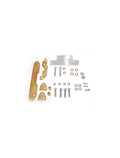 EPI 14-22 Honda TRX420/500-520 Foreman Lift Kit 2in.