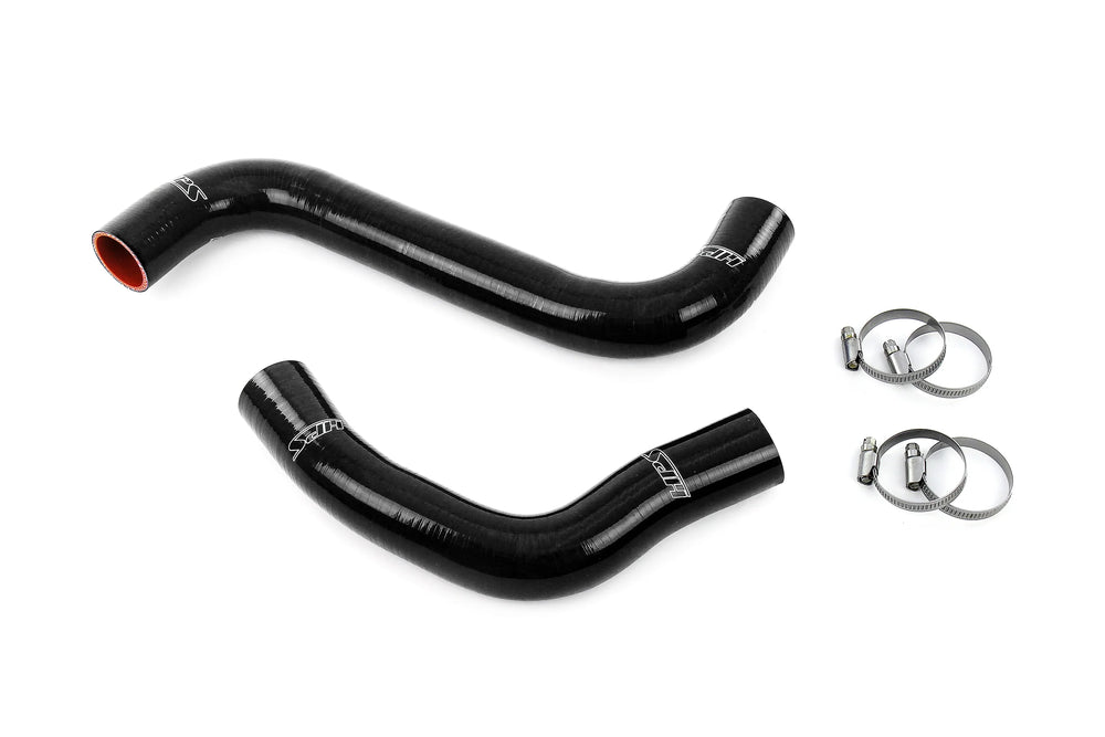 Radiator Hose Kit