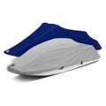 Covercraft Custom Fit Personal Watercraft Cover